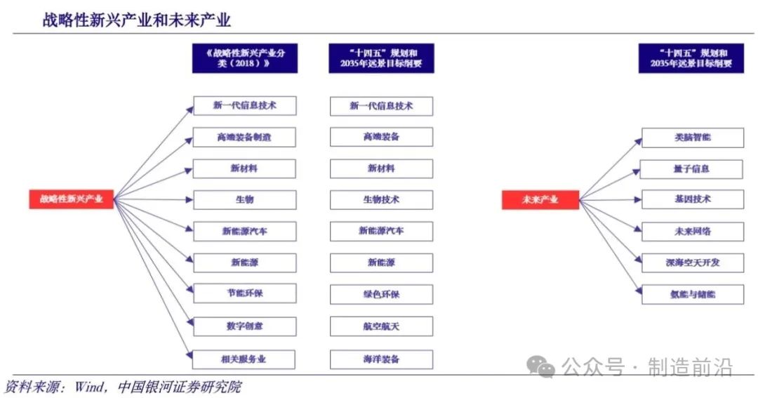 微信截图_20250526114841.png