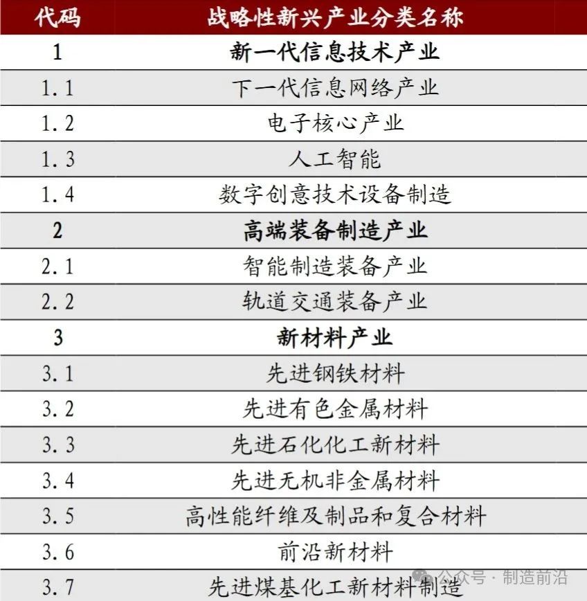 微信截图_20250526113911.png